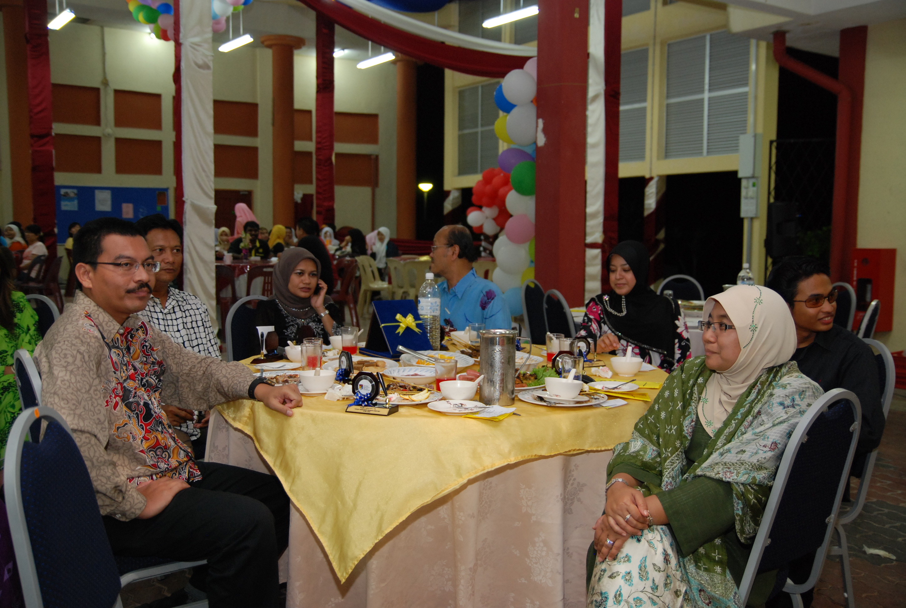 CyberNight09 130